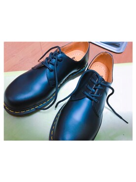 ナオトさんのコーディネート