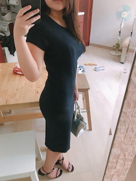 ellywcy さんのコーディネート