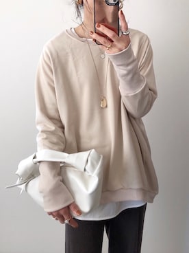 kaochocoさんのコーディネート