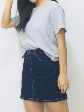 Rose🥀さんのコーディネート