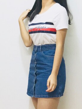 Rose🥀さんのコーディネート