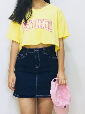 Rose🥀さんのコーディネート