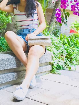 Rose🥀さんのコーディネート