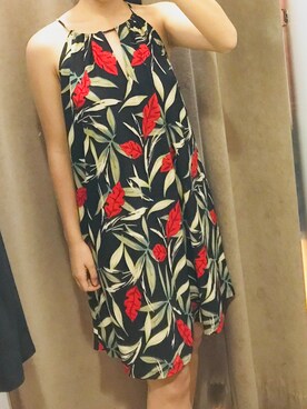 Rose🥀さんのコーディネート