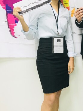 Rose🥀さんのコーディネート