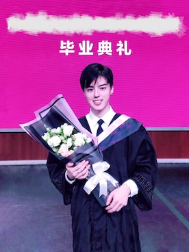 吃鸡少年さんのコーディネート