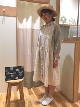 yyukiさんのコーディネート