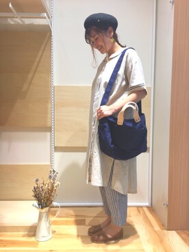 yyukiさんのコーディネート