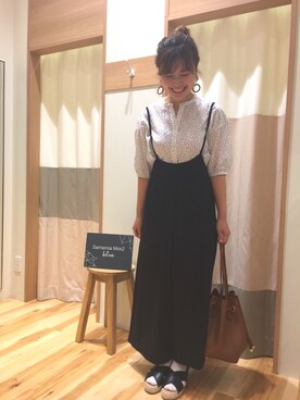 yyukiさんのコーディネート