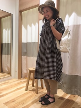 yyukiさんのコーディネート