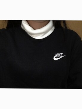 すん。さんのコーディネート