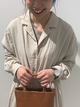 sorさんのコーディネート