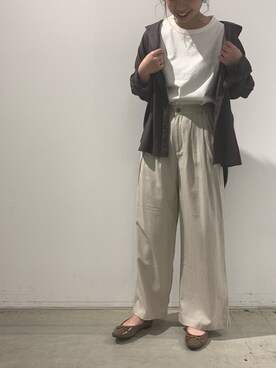 sorさんのコーディネート