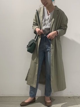 sorさんのコーディネート