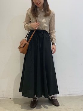 sorさんのコーディネート