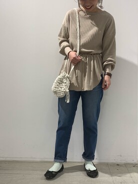 sorさんのコーディネート