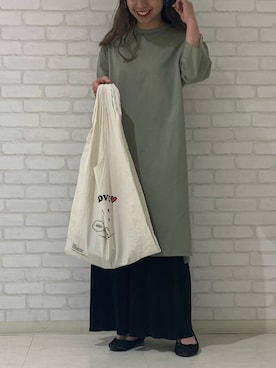 sorさんのコーディネート