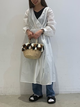 sorさんのコーディネート