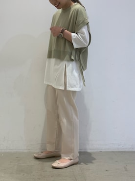 sorさんのコーディネート