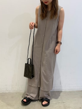 sorさんのコーディネート