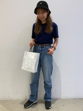 sorさんのコーディネート