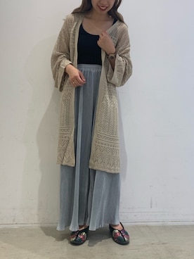 sorさんのコーディネート