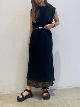 sorさんのコーディネート