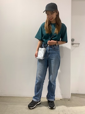 sorさんのコーディネート