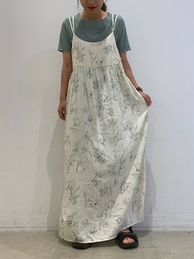 sorさんのコーディネート