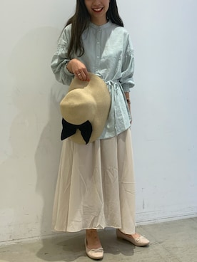 sorさんのコーディネート