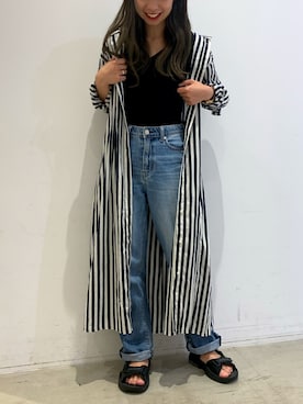 sorさんのコーディネート