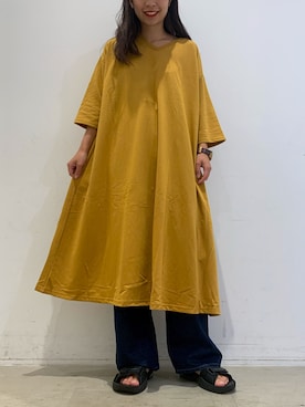 sorさんのコーディネート