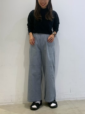 sorさんのコーディネート