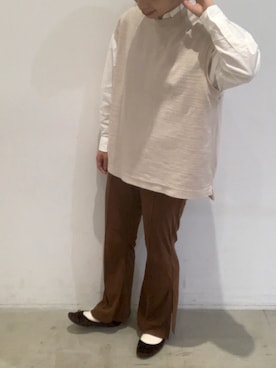 sorさんのコーディネート