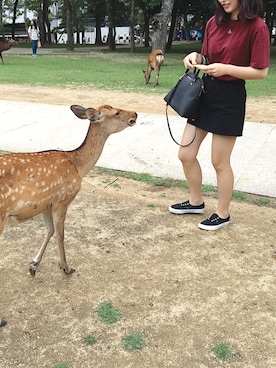 _NIKKKKOOOさんのコーディネート