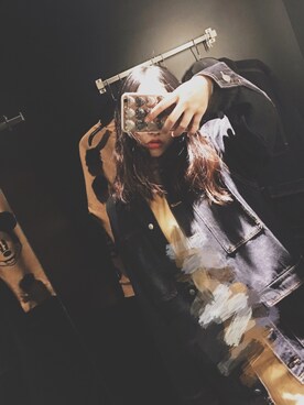 _NIKKKKOOOさんのコーディネート