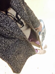 archives | チェスターコート