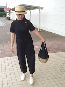 CROWN | ドレスシューズ