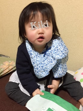 ☆Ｋiki☆さんのコーディネート