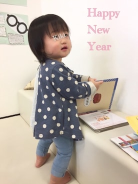 ☆Ｋiki☆さんのコーディネート