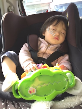 ☆Ｋiki☆さんのコーディネート