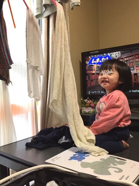 ☆Ｋiki☆さんのコーディネート