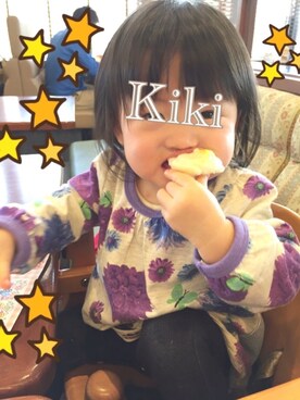 ☆Ｋiki☆さんのコーディネート