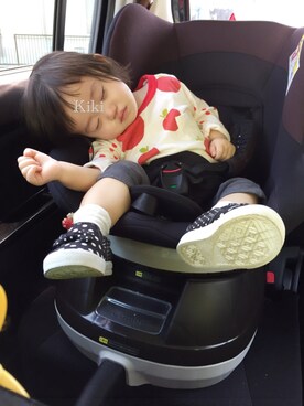 ☆Ｋiki☆さんのコーディネート