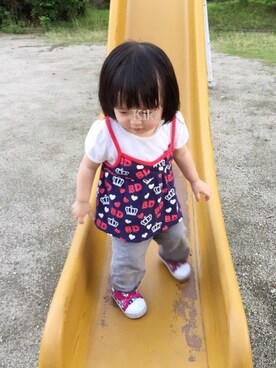 ☆Ｋiki☆さんのコーディネート