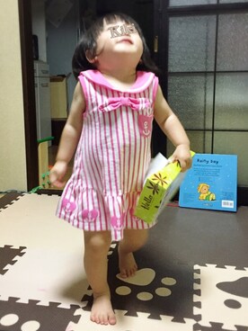 ☆Ｋiki☆さんのコーディネート