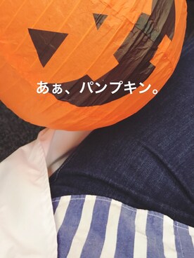 カカオさんのコーディネート