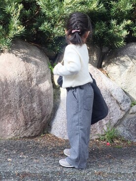 hina さんのコーディネート