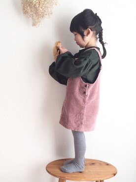 hina さんのコーディネート