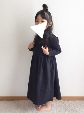 hina さんのコーディネート